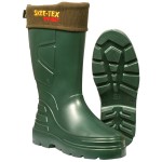 Skee-Tex Ultra Light Weight Boot