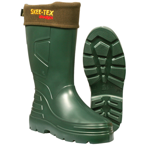 skee tex thermal boots