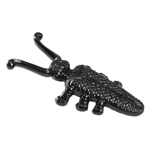 Cottage Craft Beetle Boot Jack