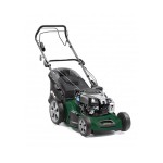 Atco Quattro 19SE Petrol Lawn Mower