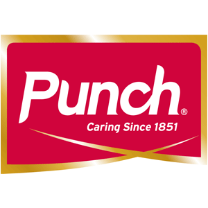 Punch