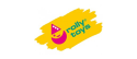 Rolly Toys