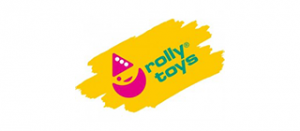 Rolly Toys