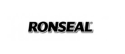 Ronseal