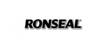 Ronseal