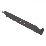 Hayter Lawnmower Cutter Blade 111-0093