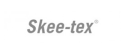 Skee-Tex