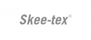 Skee-Tex