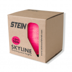 STEIN Skyline 50m Throw Line - UHMwPE