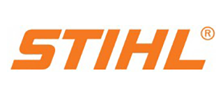 Stihl