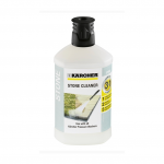 Karcher 3 in 1 Plug and Clean Stone Cleaner