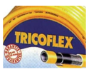 Tricoflex