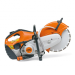 Stihl TS410 Petrol Disc Cutter