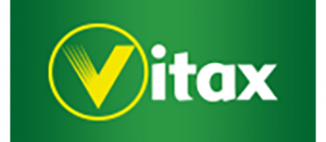 Vitax