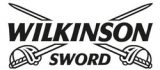 Wilkinson Sword