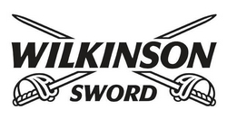 Wilkinson Sword