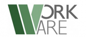 Workware